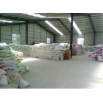 OEM Logo bright detergent powder, manufacturer bio machine wash detergent for sale