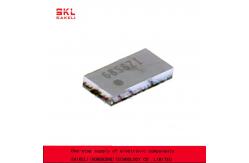 China TPS22920YZPR  Semiconductor IC Chip High Performance And Reliability supplier