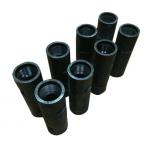 85mm / 105mm / 121mm / 127mm DTH Drilling Tools NC26 - NC50 Drill Pipes Joint