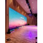 P2.604 P2.976 P3.91 P4.81 outdoor Stage Led Video Wall Rental Led Display Panel outdoor led display screens p3.91 for sale