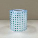 12-50μm 500mm Width Ultra-High Barrier Roll Film Moisture Oxygen Proof Packaging Material For Food / Pharma / Electronics for sale