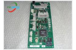 China JUKI 750 760 OPERATION PCB E86037250A0 for SMT Pick And Place Equipment supplier