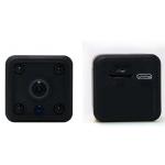Home Security Wifi Security Camera Battery Powered IR 1080P Smart CCTV Type for sale