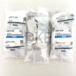KQG2T12-04S Pneumatic Tee Fitting Connector SUS316 Pneumatic Air Fittings for sale