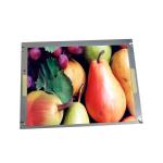 105PPI 20 pins NL10276BC24-21L LCD Screen Display for sale