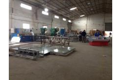 China Cake Display Freezer manufacturer