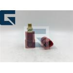 PC200-7 Electrical Part Pressure Switch Sensor 206-06-61130 20PS579-21 for sale