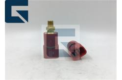 China PC200-7 Electrical Part Pressure Switch Sensor 206-06-61130 20PS579-21 supplier