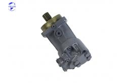 China Rexroth A2F032 Hydraulic Pump for Excavator Tractor OEM Quality supplier