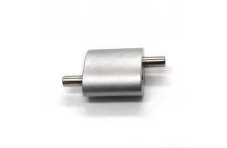 China Streamline Cable Management Process With Cable Looping Gripper For Industrial supplier