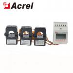 Solar Inverter Energy Meter ACR10R16DTE4 Three Phase Energy Meter for sale