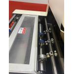 YFMB-540 Double Side Film Laminating Machine Small Semi Automatic Laminator