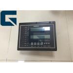  3412 3512B C15 C18 Engine Control Group 133-6350 ECM 1336350 Controller for sale
