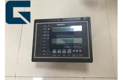 China  3412 3512B C15 C18 Engine Control Group 133-6350 ECM 1336350 Controller supplier