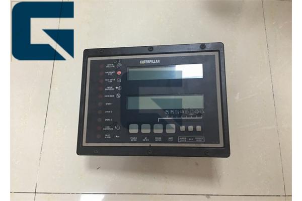 3412 3512B C15 C18 Engine Control Group 133-6350 ECM 1336350 Controller