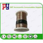 SMT SPARE PARTS OMEGA INSULATED T/C WIRE TT-K-36-SLE-1000 US original parts for sale