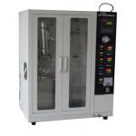 ASTM D1160 Automatic Vacuum Distillation Tester For Diesel And Biodiesel