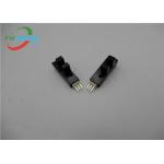 JUKI MTC Photo Sensor SMT JUKI Replacement Parts HD001710000 Long Lifespan for sale