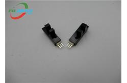 China JUKI MTC Photo Sensor SMT JUKI Replacement Parts HD001710000 Long Lifespan supplier