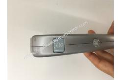 China GE  HealthCare L5-11-RS Ultrasound Transducer Probe 5767215 H48102BJ supplier