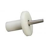 15mm Length Figure 9 Test Probe 13 Of IEC 61032