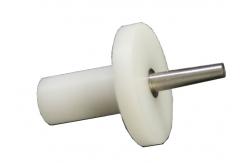 China 15mm Length Figure 9 Test Probe 13 Of IEC 61032 supplier