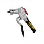DL-1232-8-2 Manual Copper Pipe Tube Expander , Hydraulic Water Pipe Expansion Tool for sale