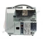 100W  MP30 Used Patient Monitor Inpatient Ward ICU Device