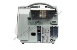 China 100W  MP30 Used Patient Monitor Inpatient Ward ICU Device supplier