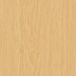 Heterogeneous Flooring Perfect Blend Of Durability And Design For Homes Offices