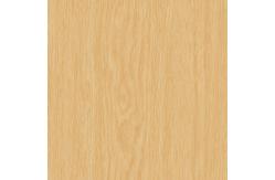 China Heterogeneous Flooring Perfect Blend Of Durability And Design For Homes Offices supplier