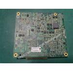 GE B20 Patient Monitor System Interconnect Board 2047297-001 2047307-001