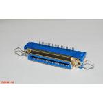36 Pin Centronic Female Right Angel PCB connector for Printer for sale