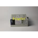 MR-J2S-100B-EE085 Mitsubishi Servo Pack CM402 Y Axis Driver KXFP6GB0A00