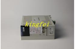 China MR-J2S-100B-EE085 Mitsubishi Servo Pack CM402 Y Axis Driver KXFP6GB0A00 supplier