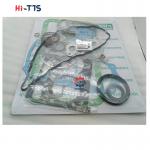 High Quality Diesel Engine 1G465-99350 Seal Gasket Kit V2203 V2403 Oil Cooler Seal Kit Liner Kit for sale