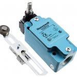 NEW Honeywell GLAA20A1B Automation Industrial Limit Switch 2NC/2NO, 14NPT, GLA Series for sale