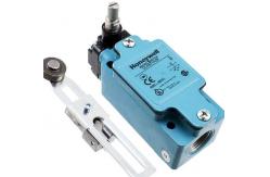 China NEW Honeywell GLAA20A1B Automation Industrial Limit Switch 2NC/2NO, 14NPT, GLA Series supplier