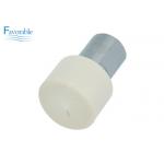 Rod Push Cap For Industrial Cutter GT7250 Sewing Machine Parts 66237000 for sale