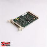 CI540   3BSE001077R1  ABB  S100 I/O Bus Extension