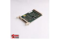 China CI540   3BSE001077R1  ABB  S100 I/O Bus Extension supplier