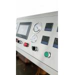 Fully Automatic Meal Container Sealing Machine