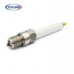 Spark Plugs Replacement For BOSCH 7307, 7308 MWM TBG441B, TBG 616 Gas Engine Parts for sale