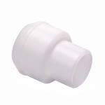Lightweight and Heat Resistant CNC Machined Plastics for Industrial Applications