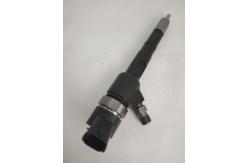 China 608-9767 Common Rail Fuel Injector For 2021E Wheel Loader supplier