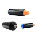 Black Canon Cartridge Toner NPG36 Original For Canon IR5055 Copiers for sale