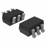 BC848CPDW1T1 for sale