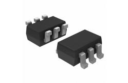 China BC848CPDW1T1 supplier