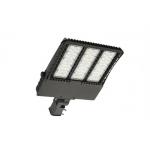 240w 300w 3000k 4000k 5000k 6000k Outdoor Led Street Lights Ip65 For City Road for sale