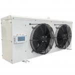 Electric Cold Room Evaporators Not Easy To Scale for Cooling and Optimal Performance for sale